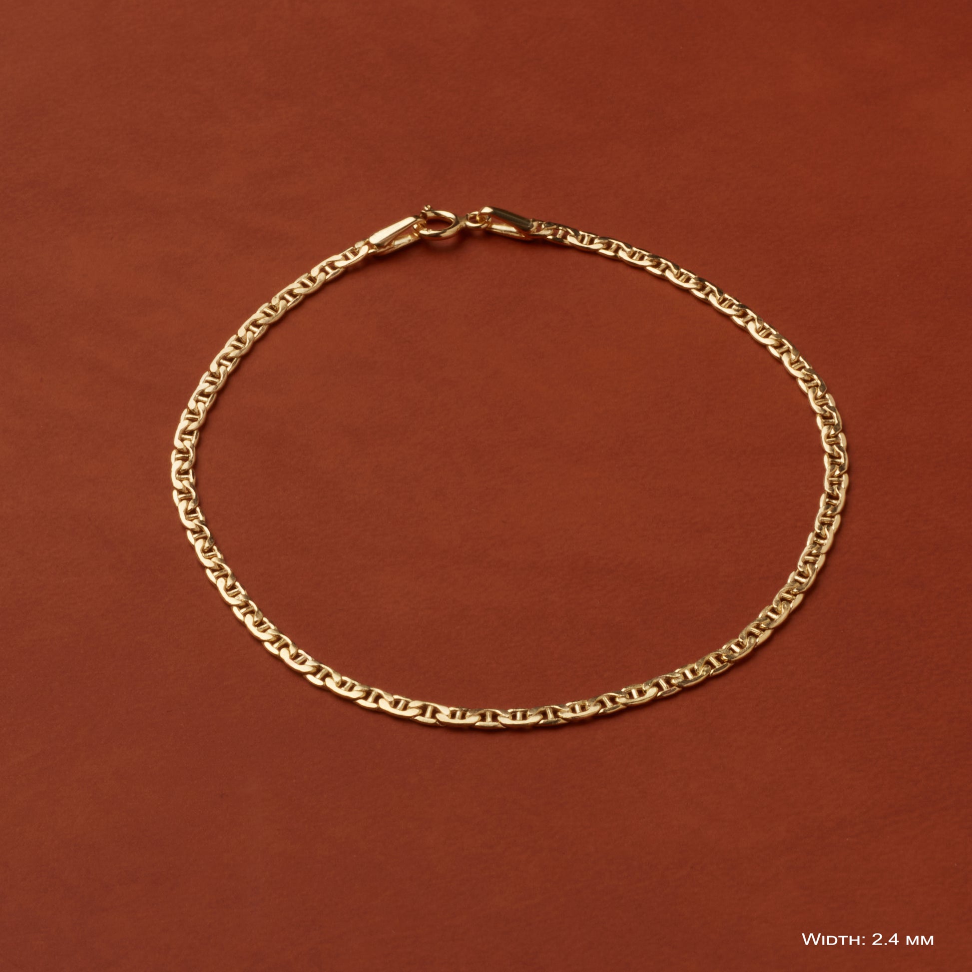 14k solid gold chain, 14k gold chain, solid gold chain, solid gold bracelet, minimalist chain, 14k gold bracelet, gold link chain, 14k gold mariner , gold mariner chain, 14k mariner bracelet, 14 karat gold bracelet, solid gold mariner, gold bracelet women, 