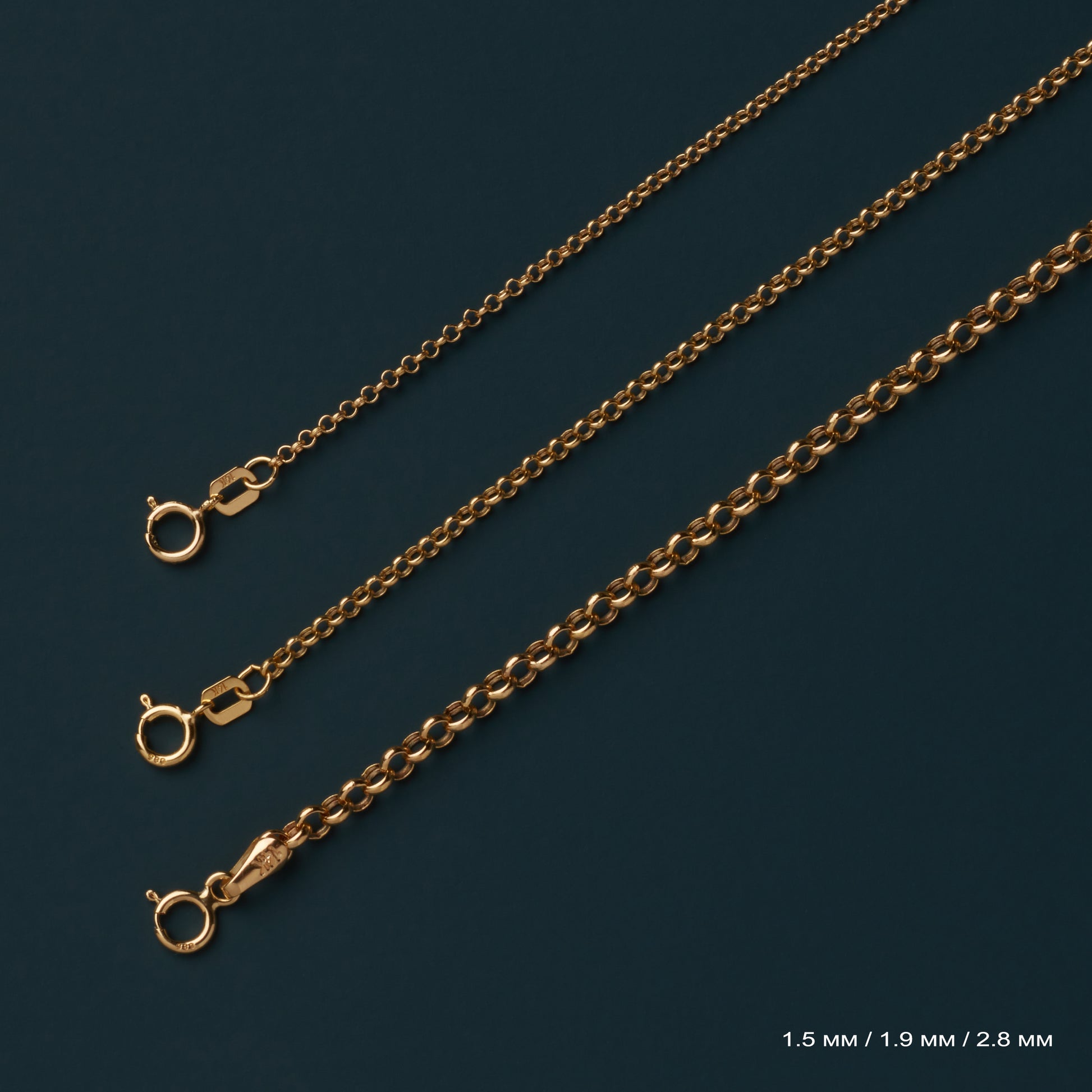 14k solid gold chain, 14k gold chain, solid gold chain, solid gold bracelet, classic gold chain, 14k gold bracelet, 14k gold rolo chain, diamond cut chain, 14k gold link chain, gold link chain, link chain bracelet, stackable bracelet, gold bracelet women, 