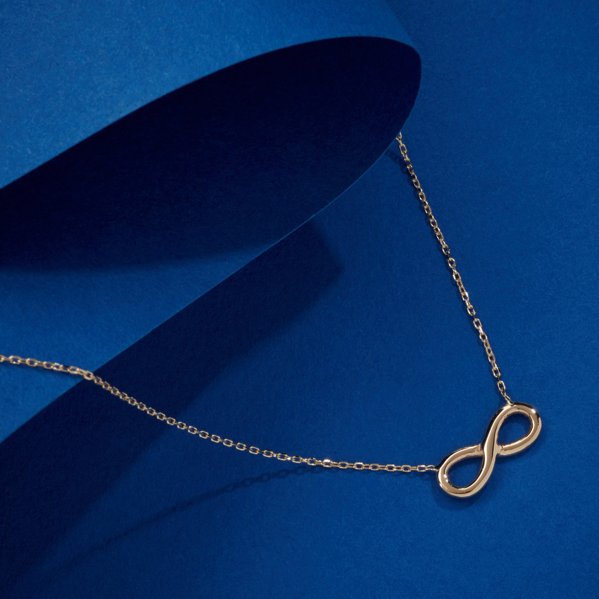 14k gold necklace, gold necklace women, solid gold necklace, infinity necklace, 14k infinity pendant, forever necklace, solid gold infinity, yellow rose white, gold love necklace, forever love charm, necklace for mom, mothers necklace, best friend necklace, 