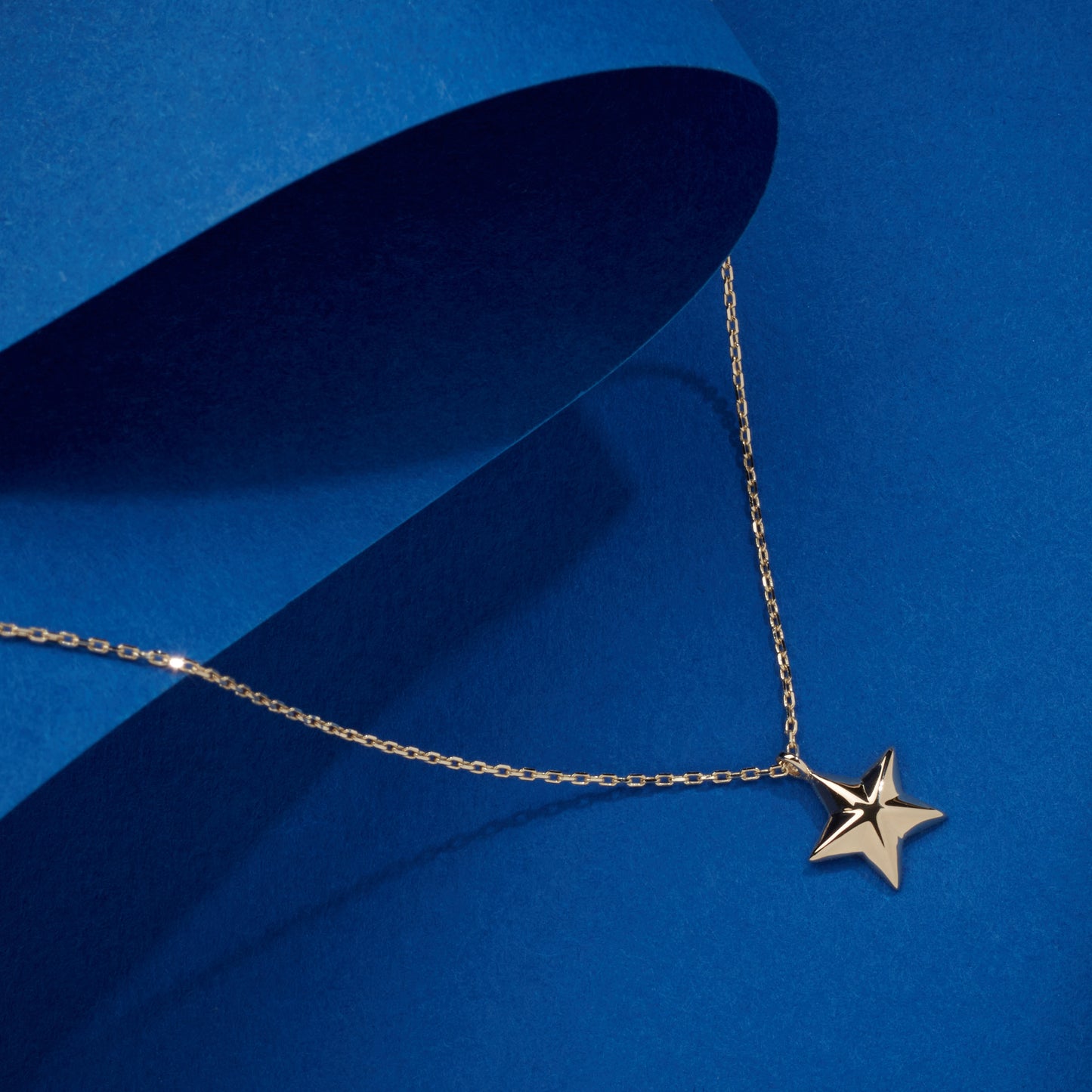 14k gold necklace, gold necklace women, solid gold necklace, 14k gold star pendant, real gold necklace, gold star necklace, 14k star necklace, yellow rose white, tiny star necklace, celestial necklace, birthday gift, gold star pendant , shiny star necklace, 